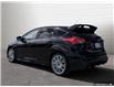 2017 Ford Focus RS Base (Stk: 24539A) in Huntsville - Image 3 of 30