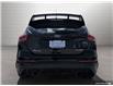 2017 Ford Focus RS Base (Stk: 24539A) in Huntsville - Image 4 of 30