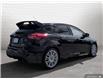 2017 Ford Focus RS Base (Stk: 24539A) in Huntsville - Image 5 of 30