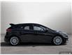 2017 Ford Focus RS Base (Stk: 24539A) in Huntsville - Image 6 of 30