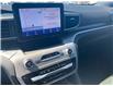 2022 Ford Explorer Timberline (Stk: 2025-60A) in New Liskeard - Image 16 of 16