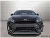 2017 Ford Focus RS Base (Stk: 24539A) in Huntsville - Image 8 of 30
