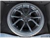 2017 Ford Focus RS Base (Stk: 24539A) in Huntsville - Image 9 of 30