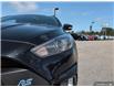 2017 Ford Focus RS Base (Stk: 24539A) in Huntsville - Image 11 of 30