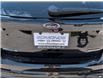 2017 Ford Focus RS Base (Stk: 24539A) in Huntsville - Image 12 of 30