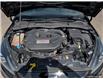 2017 Ford Focus RS Base (Stk: 24539A) in Huntsville - Image 13 of 30