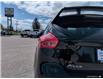 2017 Ford Focus RS Base (Stk: 24539A) in Huntsville - Image 14 of 30