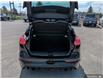 2017 Ford Focus RS Base (Stk: 24539A) in Huntsville - Image 15 of 30