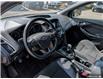 2017 Ford Focus RS Base (Stk: 24539A) in Huntsville - Image 16 of 30