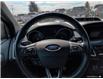 2017 Ford Focus RS Base (Stk: 24539A) in Huntsville - Image 17 of 30