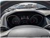 2017 Ford Focus RS Base (Stk: 24539A) in Huntsville - Image 18 of 30