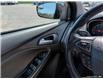 2017 Ford Focus RS Base (Stk: 24539A) in Huntsville - Image 20 of 30