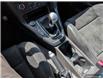 2017 Ford Focus RS Base (Stk: 24539A) in Huntsville - Image 21 of 30