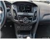 2017 Ford Focus RS Base (Stk: 24539A) in Huntsville - Image 22 of 30
