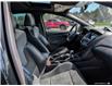 2017 Ford Focus RS Base (Stk: 24539A) in Huntsville - Image 25 of 30