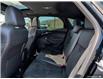 2017 Ford Focus RS Base (Stk: 24539A) in Huntsville - Image 26 of 30