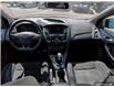 2017 Ford Focus RS Base (Stk: 24539A) in Huntsville - Image 27 of 30