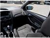 2017 Ford Focus RS Base (Stk: 24539A) in Huntsville - Image 28 of 30