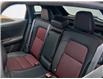 2025 Nissan Kicks SR (Stk: N25304) in Hamilton - Image 18 of 28