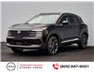 2025 Nissan Kicks SR (Stk: N25304) in Hamilton - Image 2 of 28