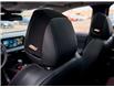 2025 Nissan Kicks SR (Stk: N25304) in Hamilton - Image 17 of 28