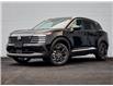 2025 Nissan Kicks SR (Stk: N25304) in Hamilton - Image 1 of 28