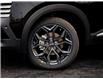 2025 Nissan Kicks SR (Stk: N25304) in Hamilton - Image 3 of 28