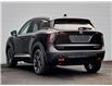 2025 Nissan Kicks SR (Stk: N25304) in Hamilton - Image 10 of 28