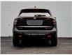2025 Nissan Kicks SR (Stk: N25304) in Hamilton - Image 11 of 28