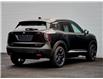 2025 Nissan Kicks SR (Stk: N25304) in Hamilton - Image 12 of 28