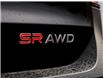2025 Nissan Kicks SR (Stk: N25304) in Hamilton - Image 14 of 28