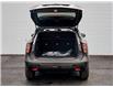 2025 Nissan Kicks SR (Stk: N25304) in Hamilton - Image 13 of 28