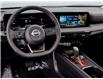 2025 Nissan Kicks SR (Stk: N25304) in Hamilton - Image 19 of 28