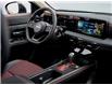 2025 Nissan Kicks SR (Stk: N25304) in Hamilton - Image 20 of 28