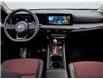 2025 Nissan Kicks SR (Stk: N25304) in Hamilton - Image 21 of 28