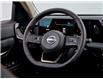 2025 Nissan Kicks SR (Stk: N25304) in Hamilton - Image 23 of 28