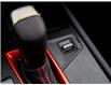 2025 Nissan Kicks SR (Stk: N25304) in Hamilton - Image 25 of 28