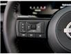 2025 Nissan Kicks SR (Stk: N25304) in Hamilton - Image 27 of 28