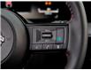 2025 Nissan Kicks SR (Stk: N25304) in Hamilton - Image 28 of 28