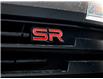 2025 Nissan Kicks SR (Stk: N25304) in Hamilton - Image 6 of 28
