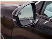 2025 Nissan Kicks SR (Stk: N25304) in Hamilton - Image 9 of 28