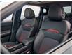 2025 Nissan Kicks SR (Stk: N25304) in Hamilton - Image 15 of 28