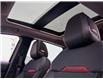 2025 Nissan Kicks SR (Stk: N25304) in Hamilton - Image 16 of 28