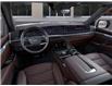 2025 Cadillac Escalade Premium Luxury (Stk: 2-11612) in Oshawa - Image 5 of 6