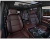2025 Cadillac Escalade Premium Luxury (Stk: 2-11612) in Oshawa - Image 6 of 6