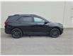 2023 Chevrolet Equinox RS (Stk: 68562A) in New Glasgow - Image 2 of 15