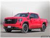 2025 GMC Sierra 1500 Elevation (Stk: 25546) in Orangeville - Image 1 of 31