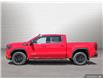 2025 GMC Sierra 1500 Elevation (Stk: 25546) in Orangeville - Image 2 of 31