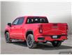 2025 GMC Sierra 1500 Elevation (Stk: 25546) in Orangeville - Image 3 of 31