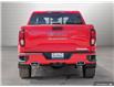 2025 GMC Sierra 1500 Elevation (Stk: 25546) in Orangeville - Image 4 of 31